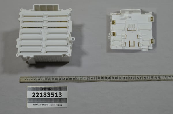Ebldccard (22-v09) 0808101214/2