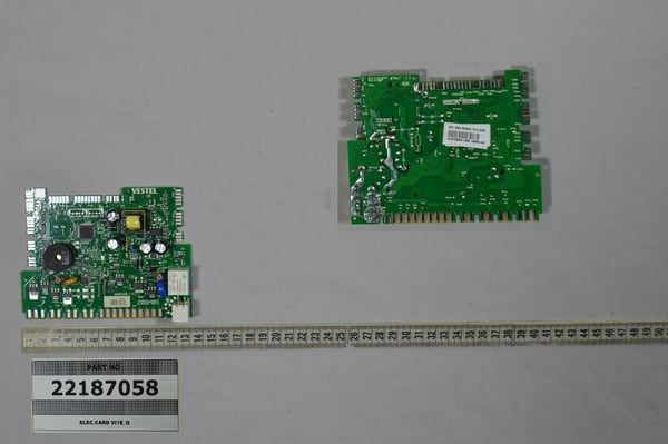 Elec.Card VI1E_Q