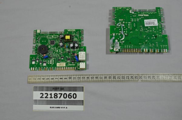 Elec.Card VI1F_Q