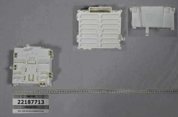 Ebldccard (32-v09) 0808101214/8