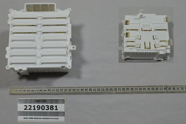 Ebldccard (22-v09) 0808101214/2/D