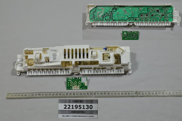 Vcard T1-678BFFF0B8200000-v11.8-B-Vd