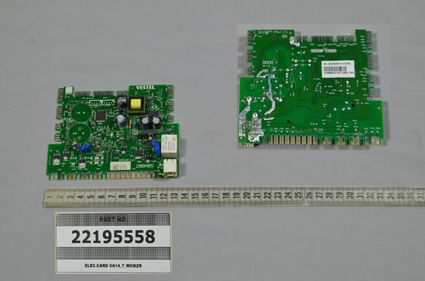 Elec.Card VA14_7_WOBZR