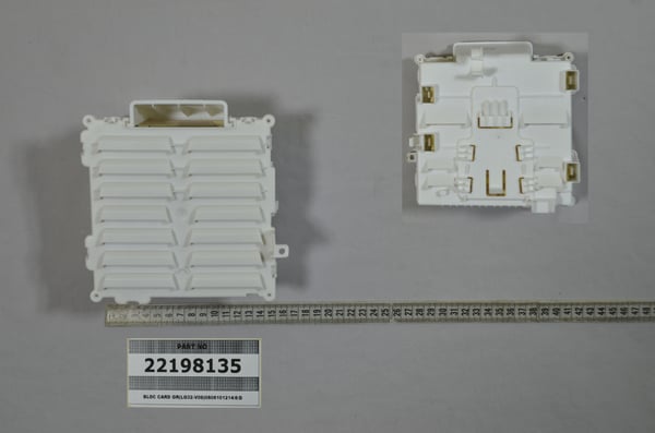 Ebldccard (32-v09) 0808101214/8/D