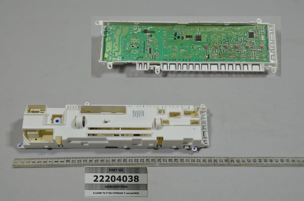 E.Card T2-T120-10756449_T seriesCN02