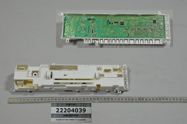 E.Card T2-T120-10756513_T seriesCN02