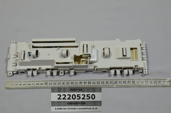E.Card F4U-10743428_F seriesHPCu00_30_45