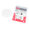 Dyson Vacuum Cleaner Post Motor Filter Pad - Image 1