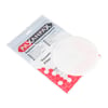 Dyson Vacuum Cleaner Post Motor Filter Pad - Image 2