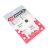 Dyson Vacuum Cleaner Post Motor Filter Pad - Image 3