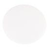 Dyson Vacuum Cleaner Post Motor Filter Pad - Image 4