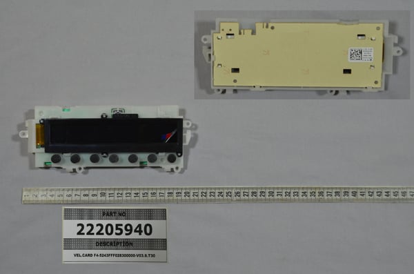 Vcard F4-5243FFF028300000-v3.9.T30