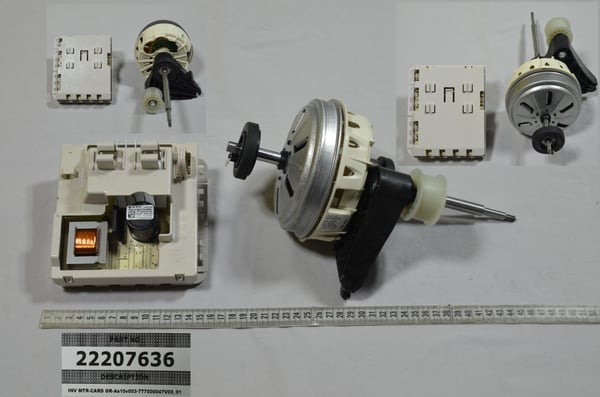 Inv Mtr-Card GR-As10v003-777000047V03_01