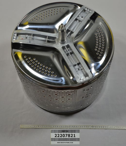 Drum Group/60-Pearl-C4-SK