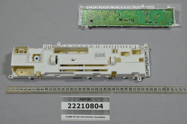 E.Card T2T-Jd-T120-10757239_T SeriHPAl02