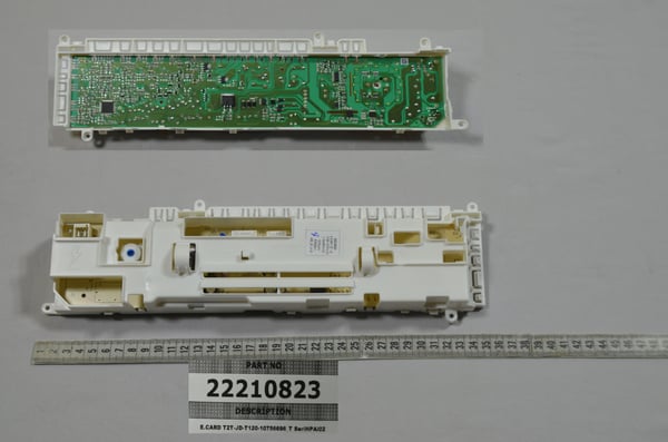 E.Card T2T-Jd-T120-10756696_T SeriHPAl02