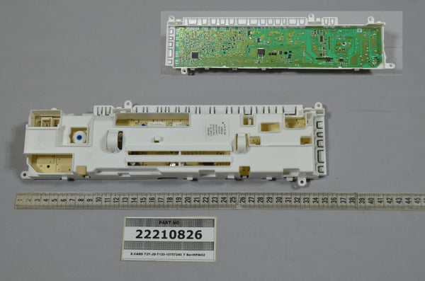 E.Card T2T-Jd-T120-10757240_T SeriHPAl02