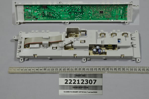 E.Card F4-Sharp-10716144_F seriesCN00