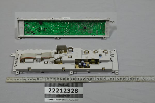 E.Card F4-Sharp-10713164_F seriesCN00