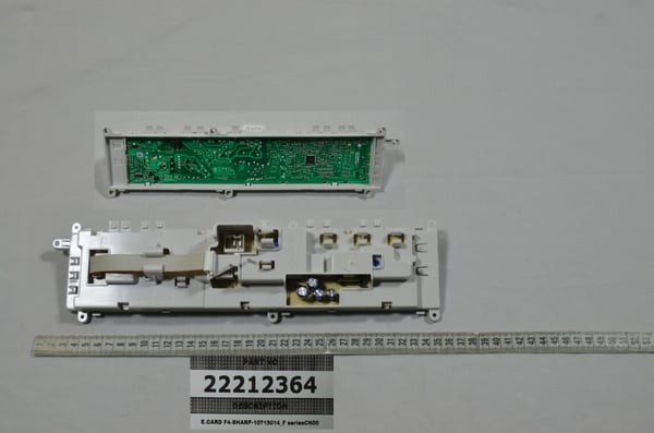 E.Card F4-Sharp-10715014_F seriesCN00