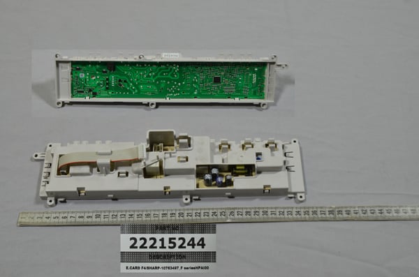 E.Card F4/Sharp-10763497_F seriesHPAl00