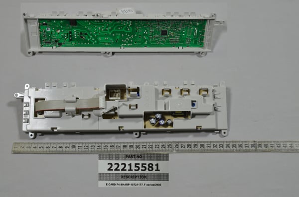 E.Card F4-Sharp-10721177_F seriesCN00