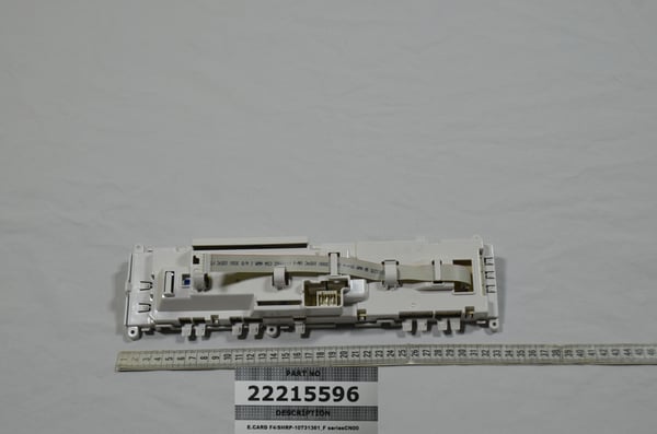 E.Card F4/Shrp-10731361_F seriesCN00