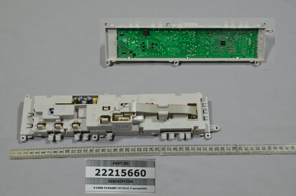 E.Card F4-Sharp-10716137_F seriesCN00