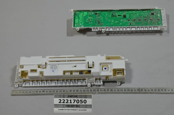 E.Card T2-T120-10759006_T seriesCN02