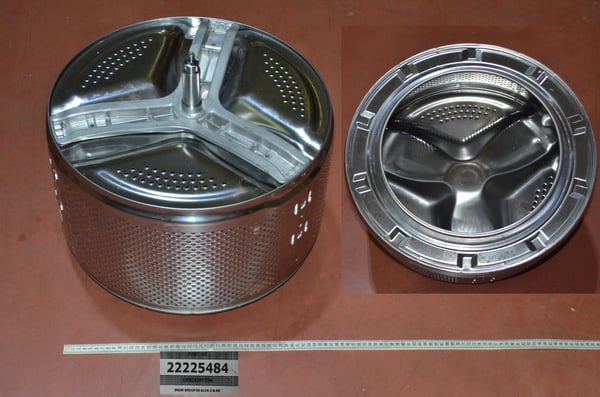 Drum Group/52-Alva C-B-SK