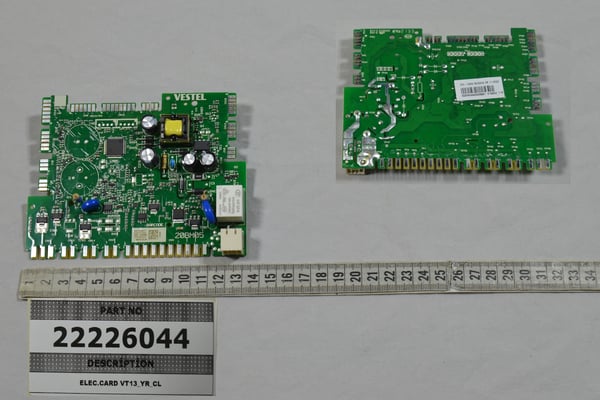 Elec.Card VT13_YR_CL