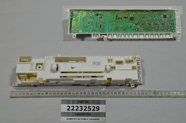 E.Card T2-T120-10756513_T seriesCN03