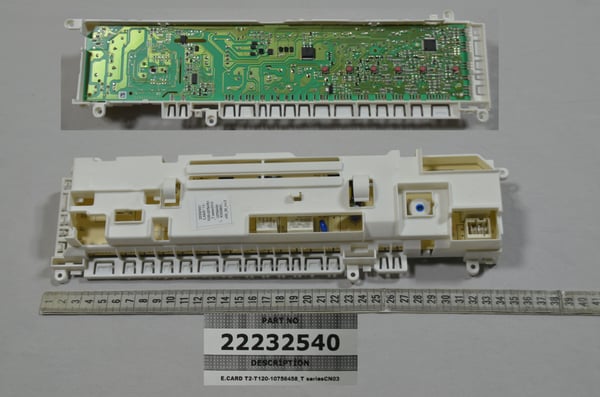 E.Card T2-T120-10756458_T seriesCN03