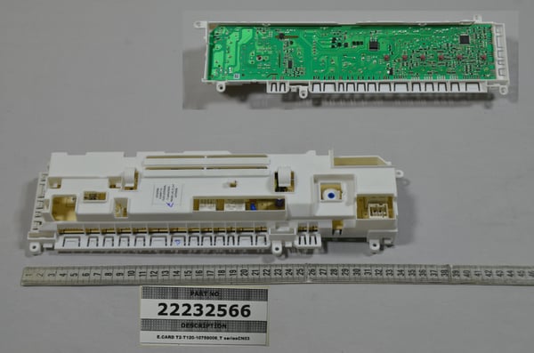 E.Card T2-T120-10759006_T seriesCN03
