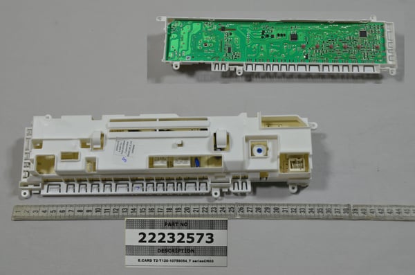 E.Card T2-T120-10759054_T seriesCN03