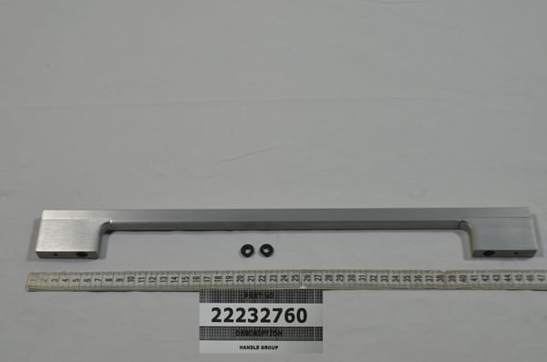 Handle Group