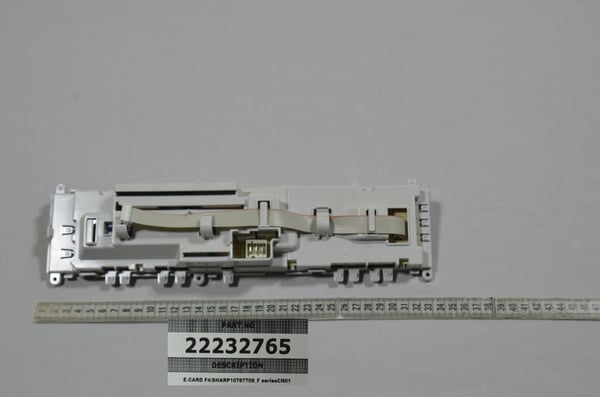 E.Card F4/SHARP10767709_F seriesCN01
