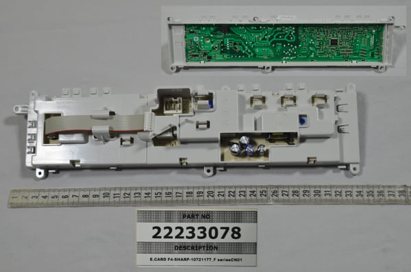 E.Card F4-Sharp-10721177_F seriesCN01
