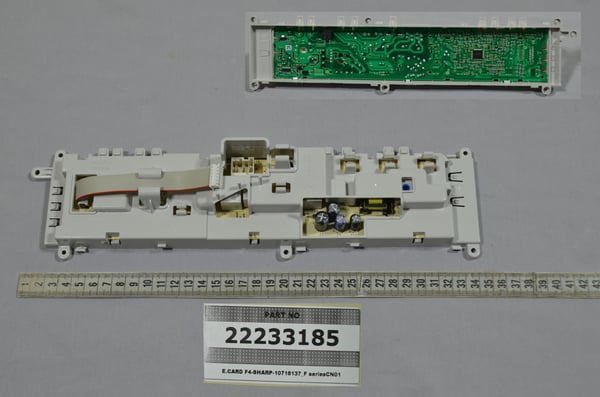 E.Card F4-Sharp-10716137_F seriesCN01
