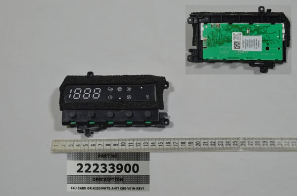 F4U Card GR.K220/Whte Anti Cre-v01n-REV1