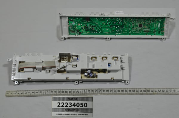 E.Card F4-Sharp-10715014_F seriesCN01