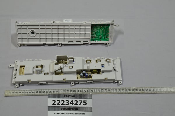 E.Card F4T-10724377_F seriesCN01