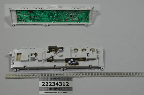Ecard F2-10725651_F seriesCN01