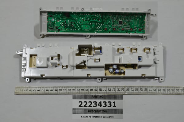 Ecard F2-10725508_F seriesCN01