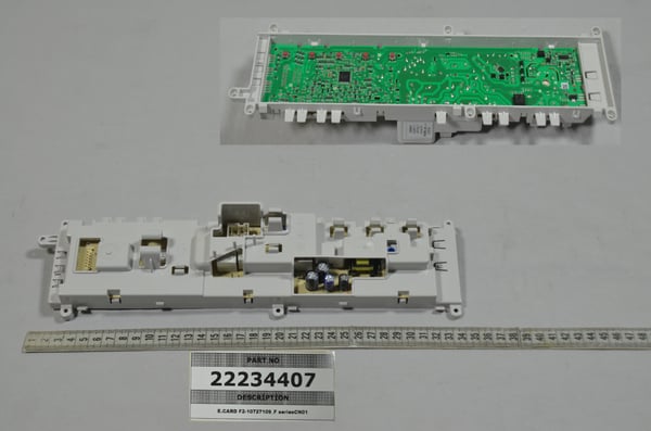Ecard F2-10727109_F seriesCN01