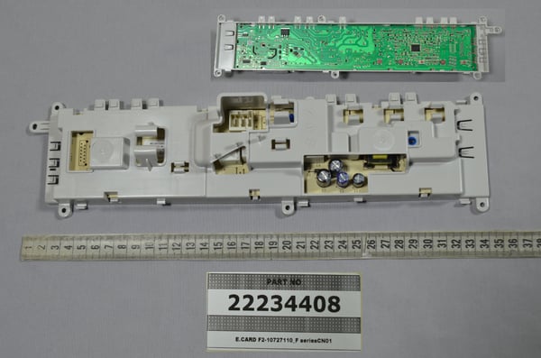 Ecard F2-10727110_F seriesCN01
