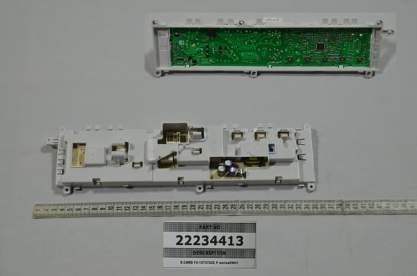 Ecard F2-10727222_F seriesCN01