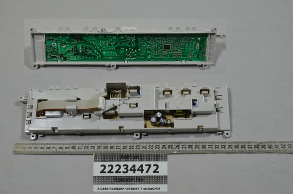 E.Card F4-Sharp-10729267_F seriesCN01