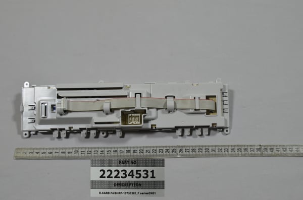 E.Card F4/Shrp-10731361_F seriesCN01