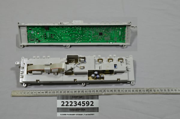 E.Card F4-Sharp-10729281_F seriesCN01